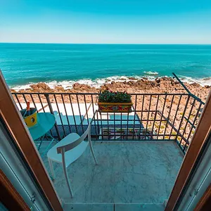  Apartment Cathena