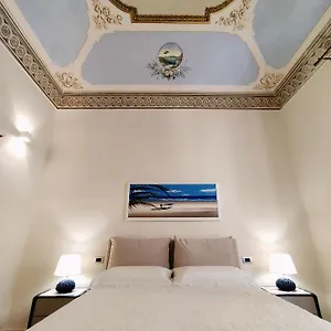  Apartment L'infatata